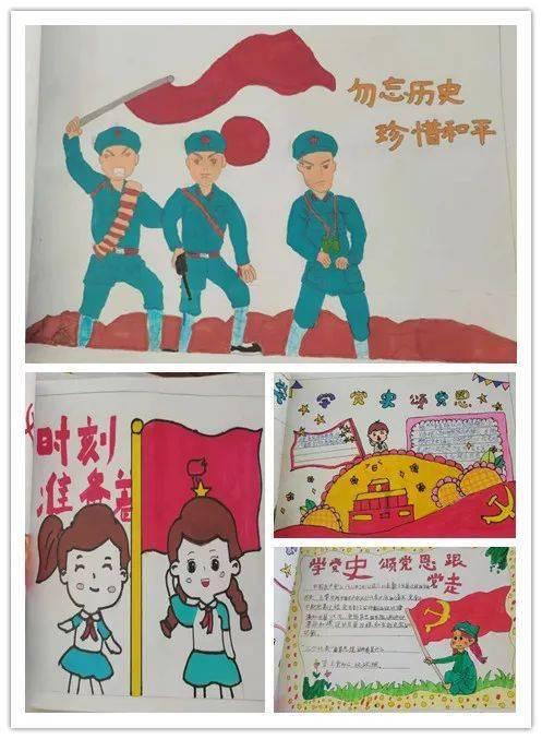 吉鹿力问答社区,解答你关于哪里能买到便宜的影视会员?的疑惑